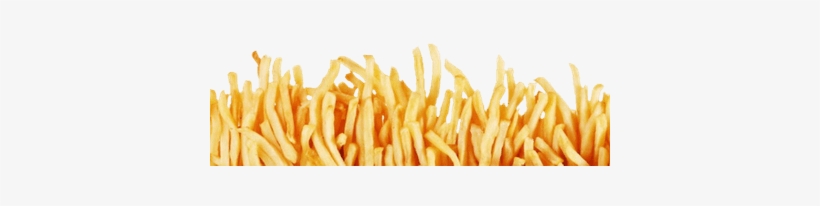 Detail Fries Transparent Background Nomer 38
