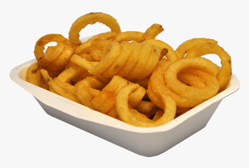 Detail Fries Transparent Background Nomer 52