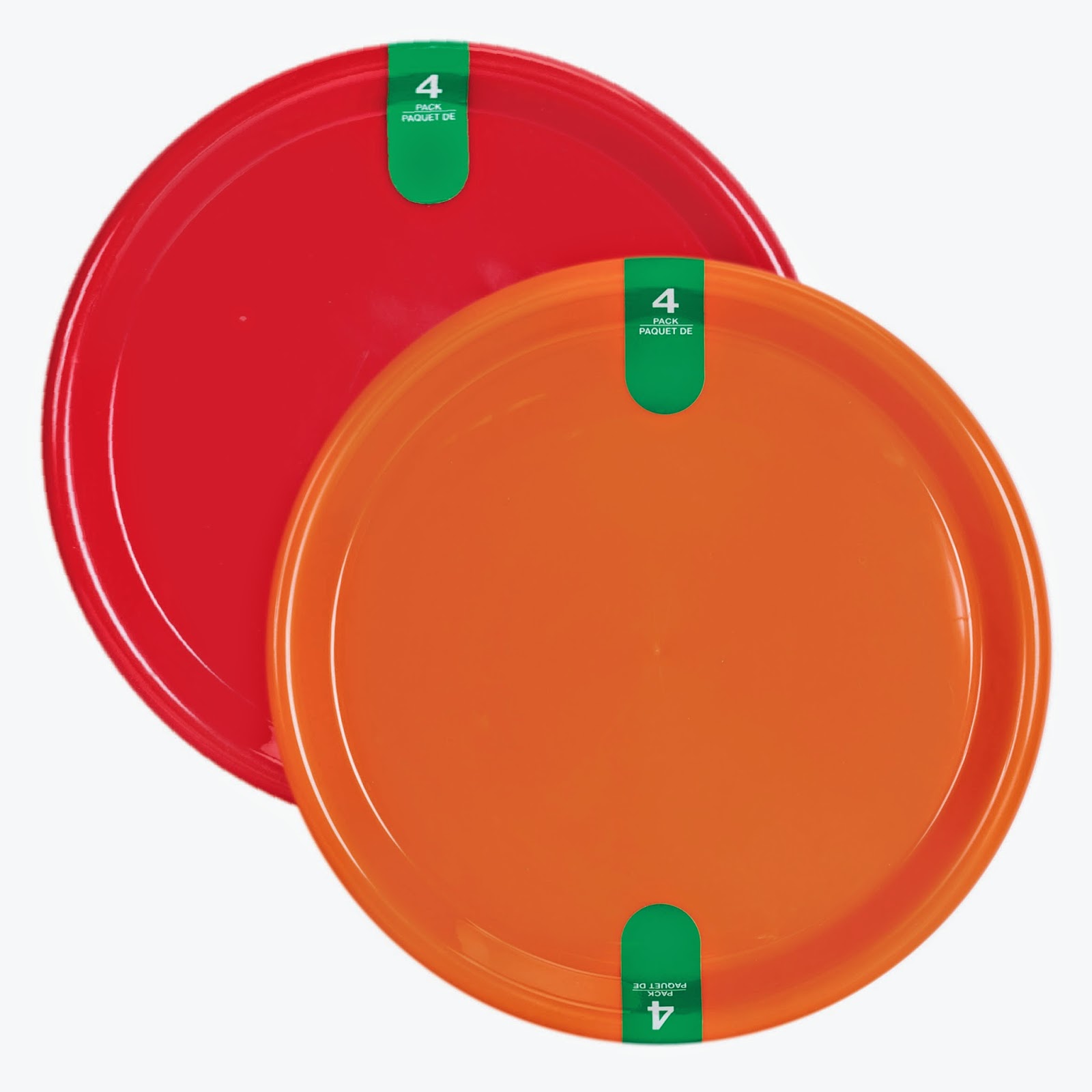 Detail Frisbee Dollar Tree Nomer 13