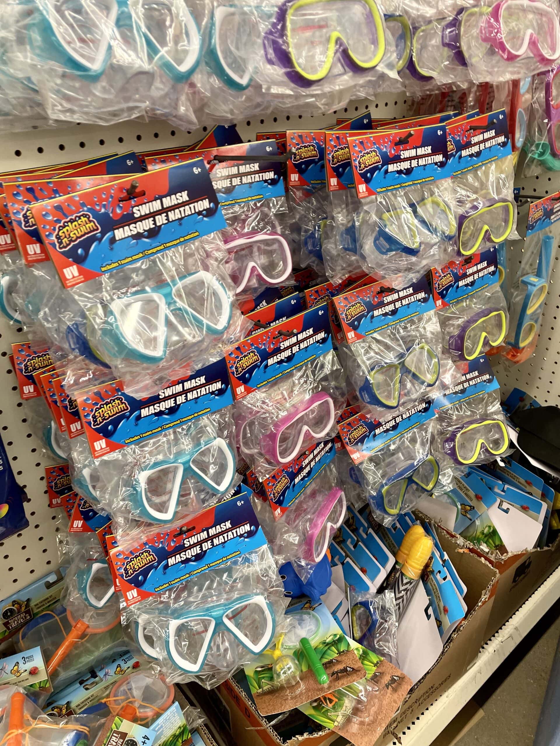 Detail Frisbee Dollar Tree Nomer 14