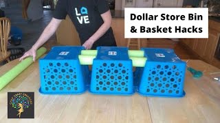 Detail Frisbee Dollar Tree Nomer 16