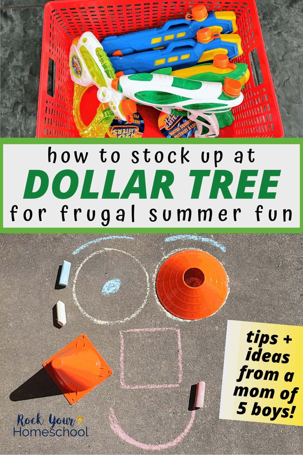 Detail Frisbee Dollar Tree Nomer 17