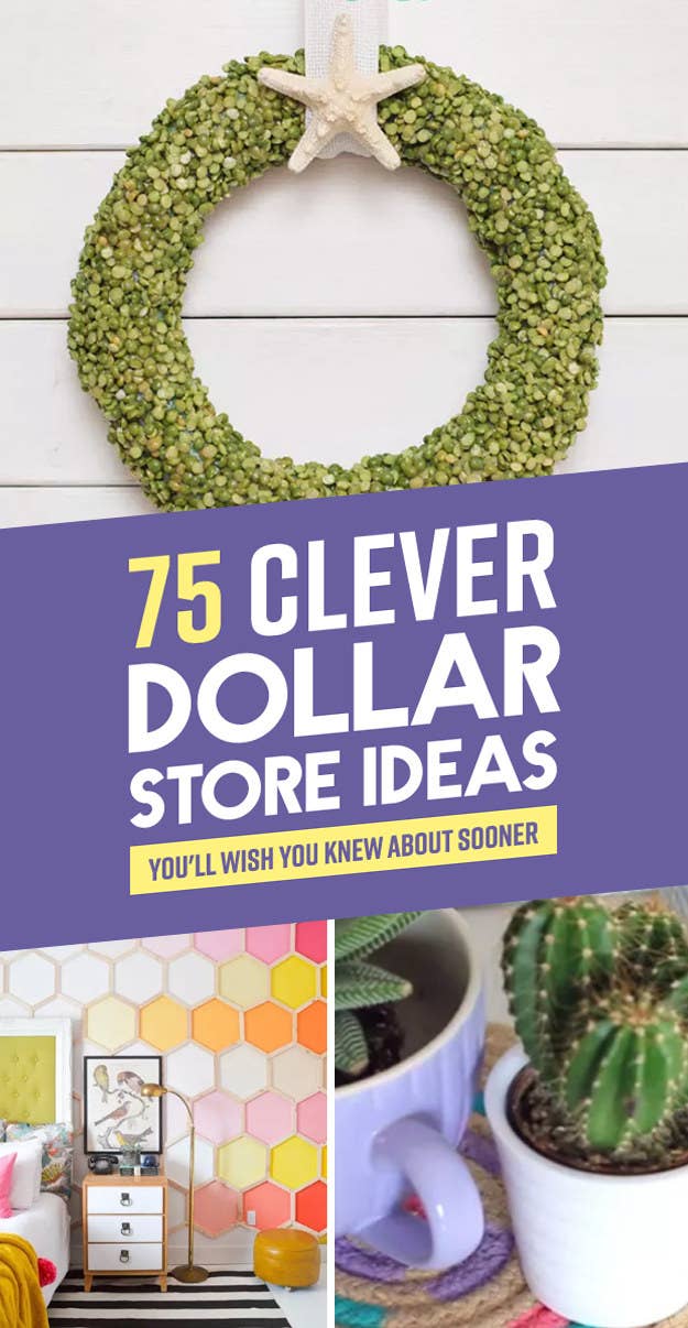 Detail Frisbee Dollar Tree Nomer 19