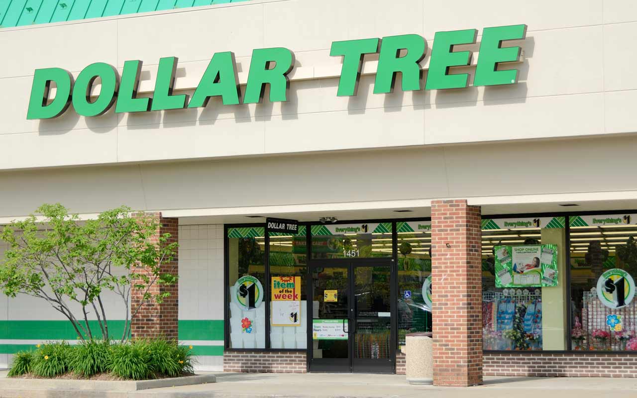 Detail Frisbee Dollar Tree Nomer 20