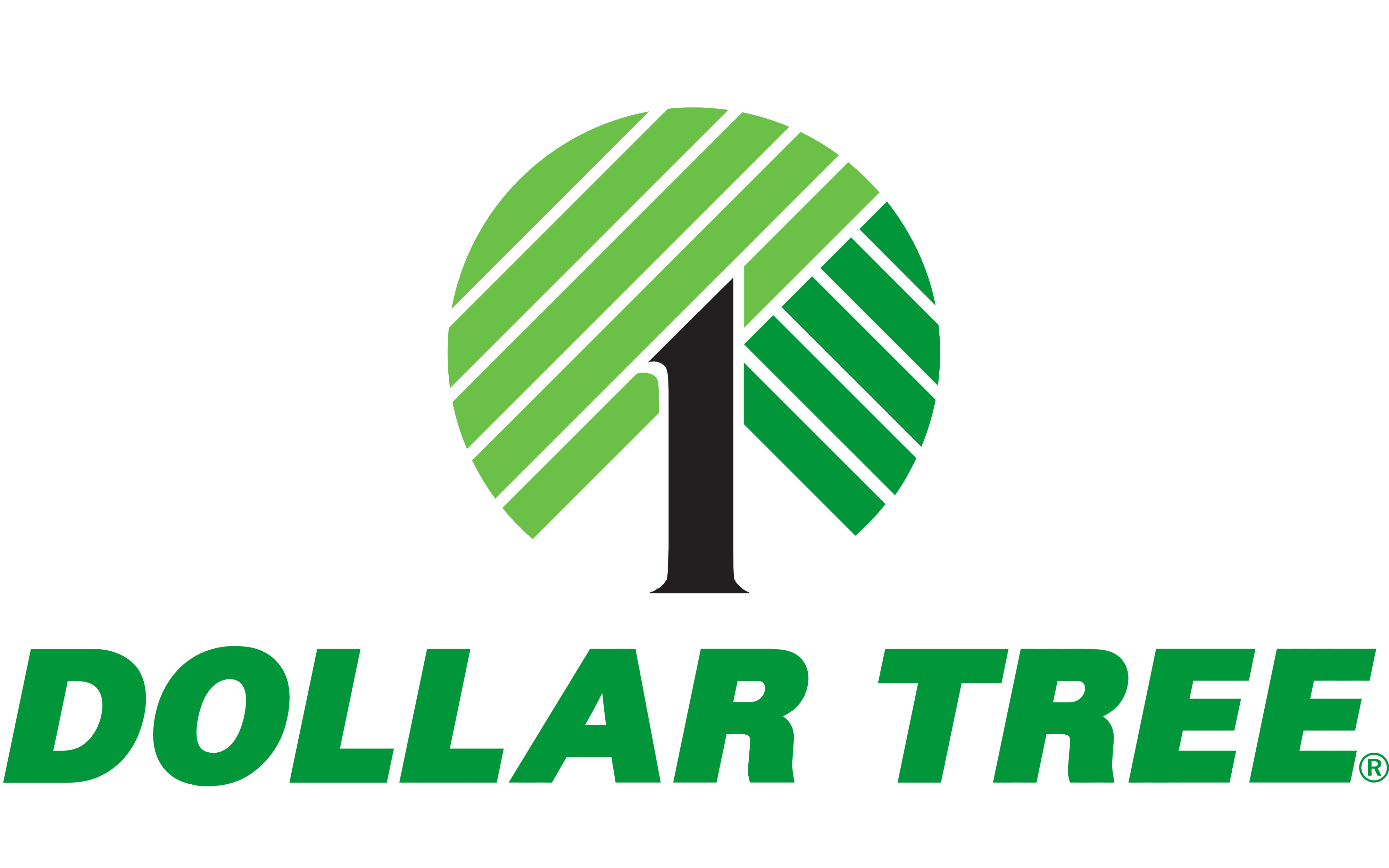 Detail Frisbee Dollar Tree Nomer 21