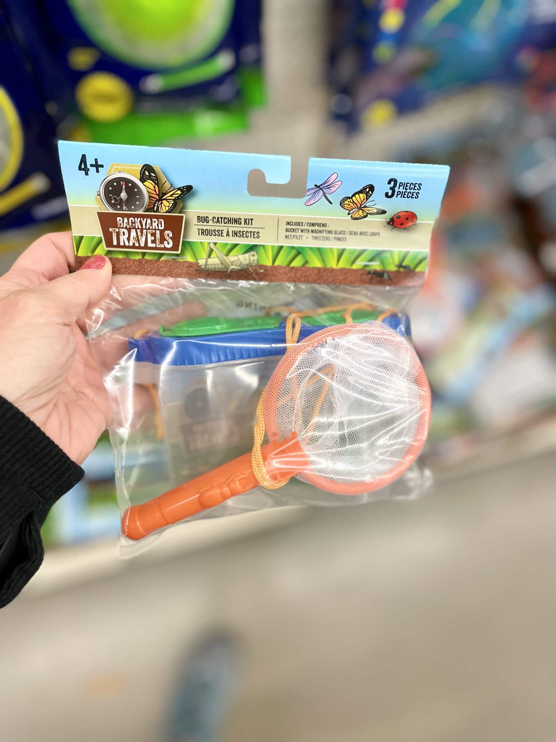 Detail Frisbee Dollar Tree Nomer 22