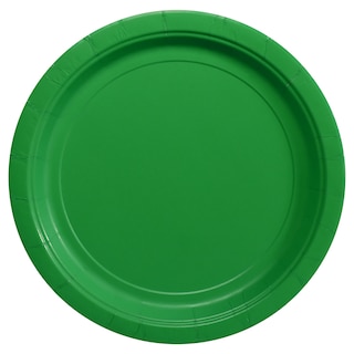 Detail Frisbee Dollar Tree Nomer 23