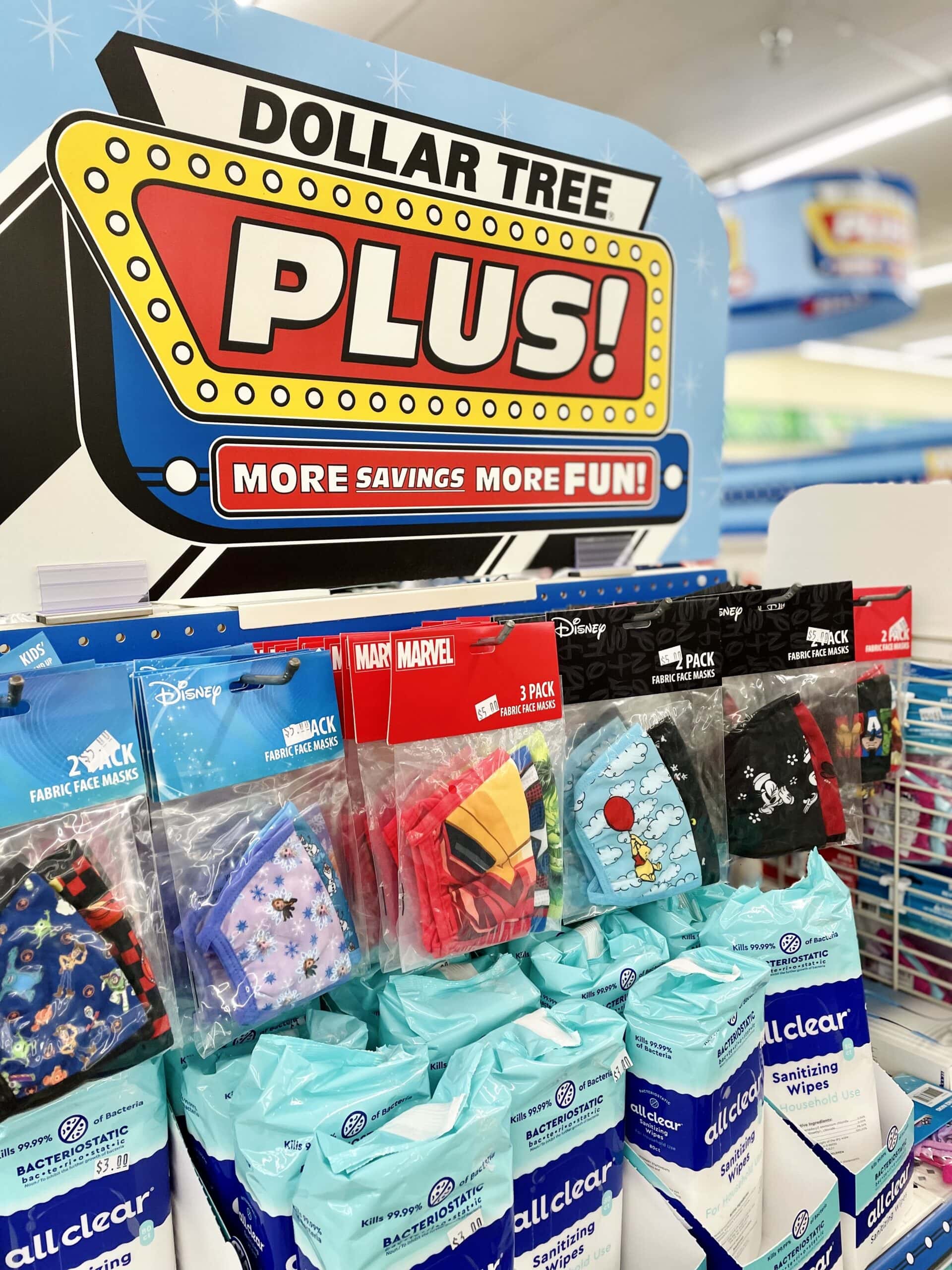 Detail Frisbee Dollar Tree Nomer 28