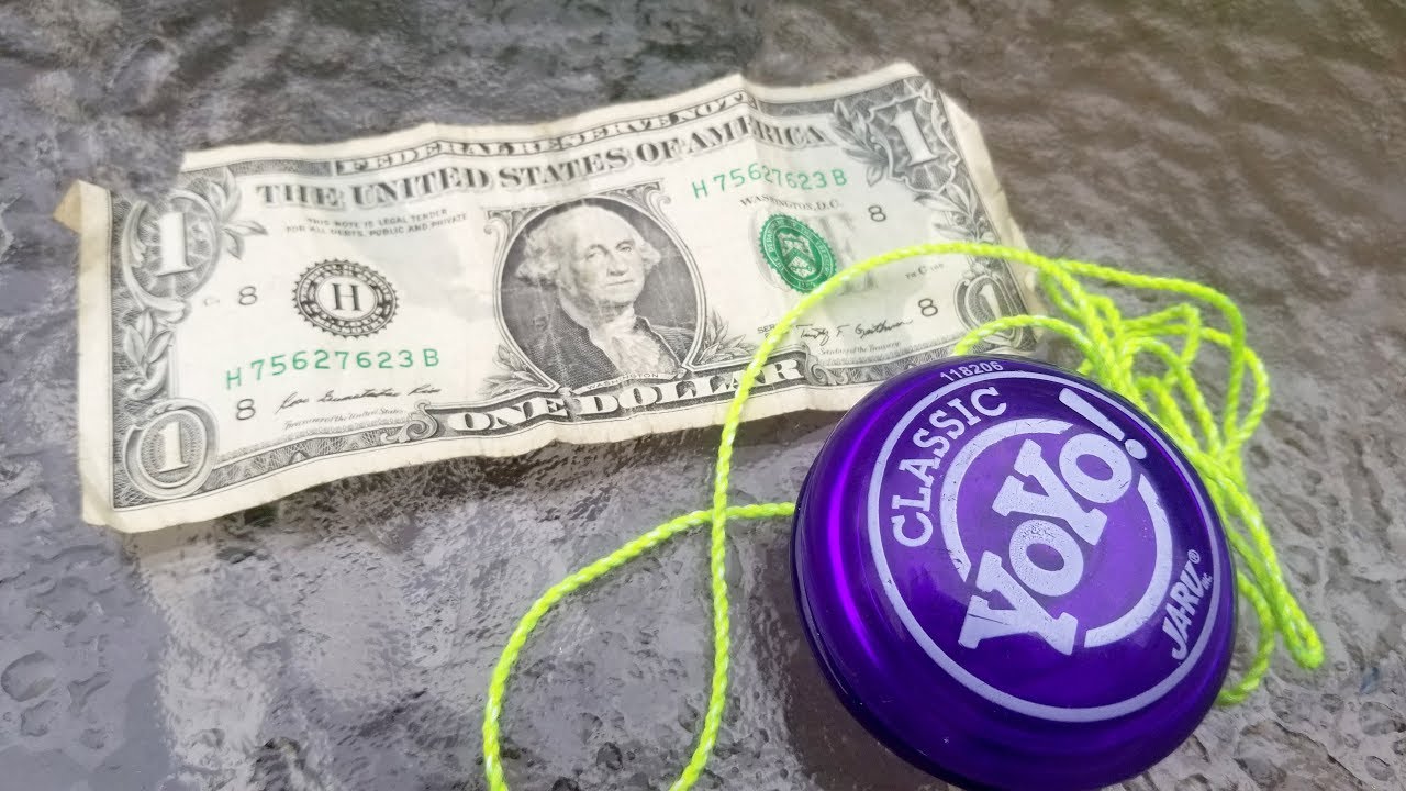 Detail Frisbee Dollar Tree Nomer 29