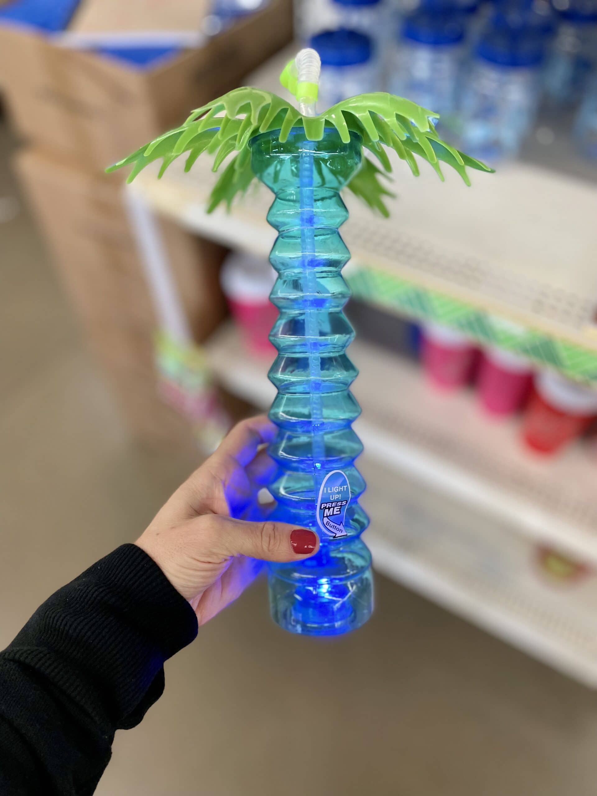 Detail Frisbee Dollar Tree Nomer 33