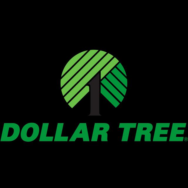 Detail Frisbee Dollar Tree Nomer 36