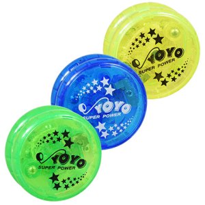 Detail Frisbee Dollar Tree Nomer 37