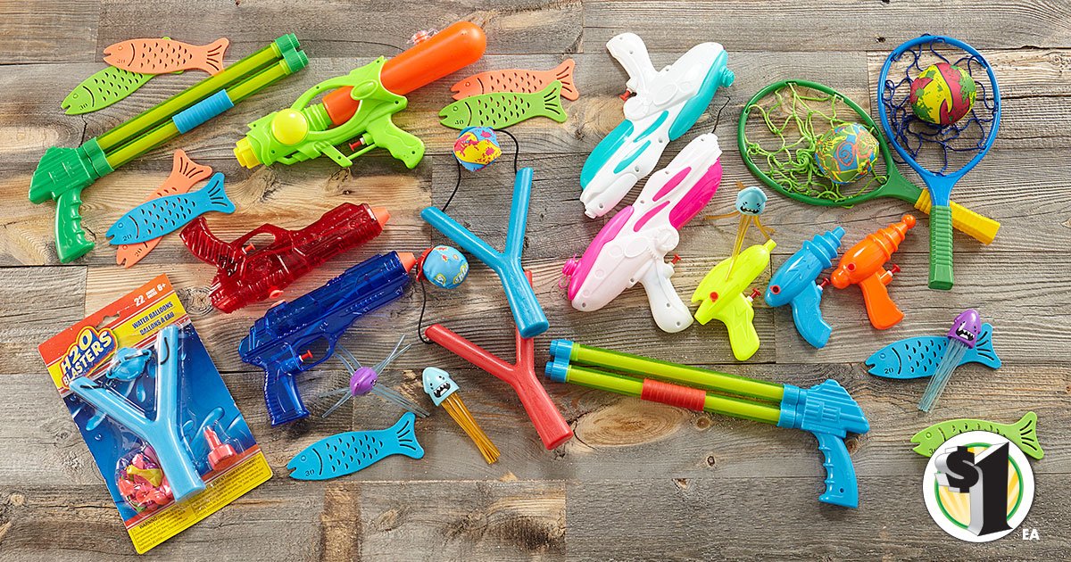 Detail Frisbee Dollar Tree Nomer 38