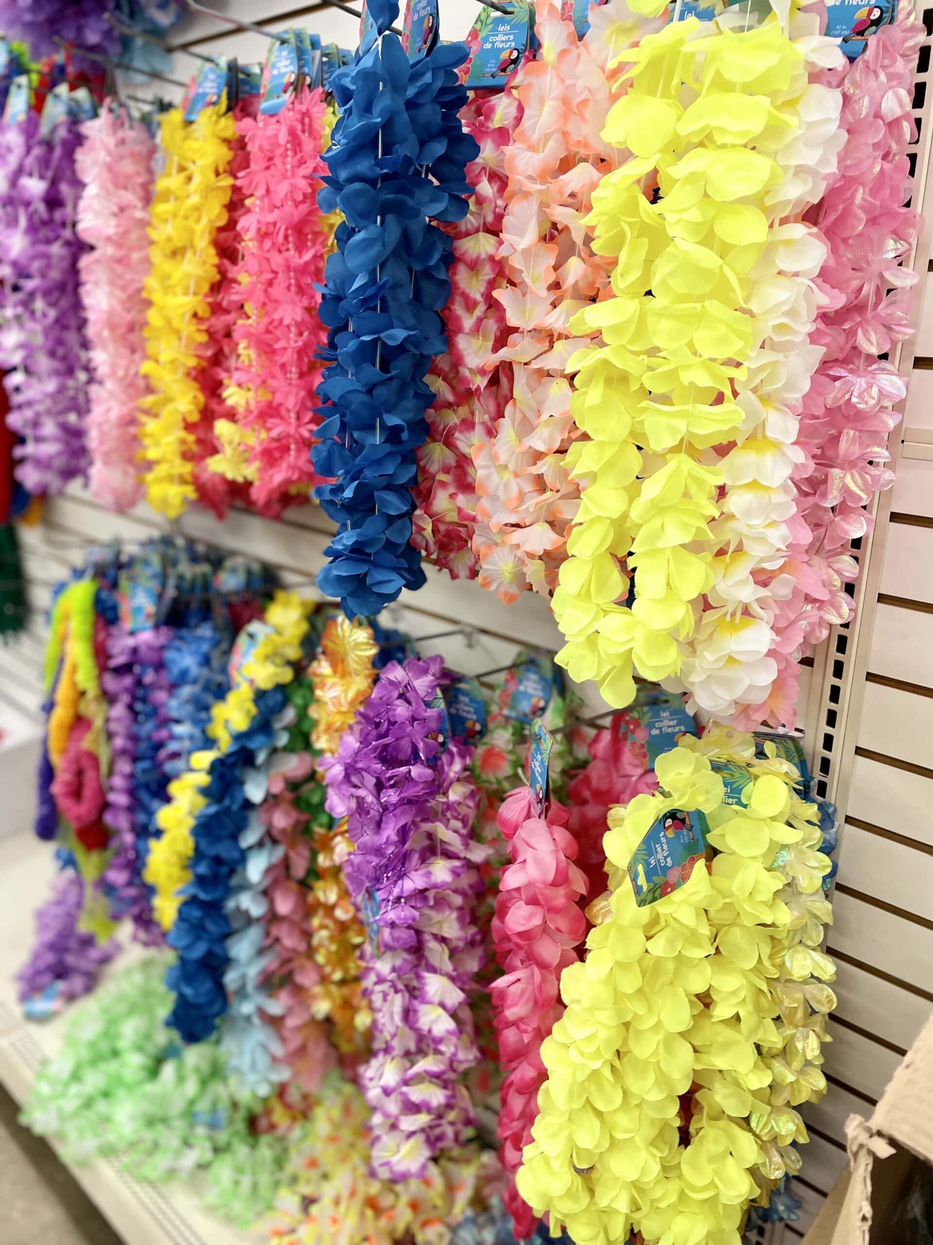 Detail Frisbee Dollar Tree Nomer 41