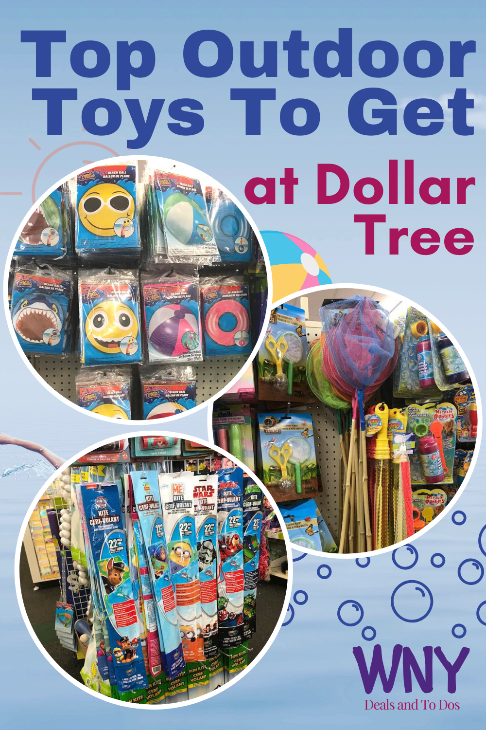 Detail Frisbee Dollar Tree Nomer 46
