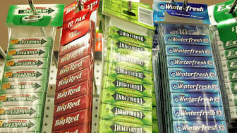 Detail Frisbee Dollar Tree Nomer 52