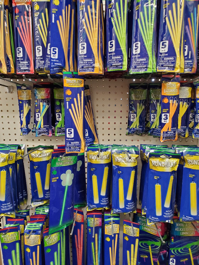 Detail Frisbee Dollar Tree Nomer 53