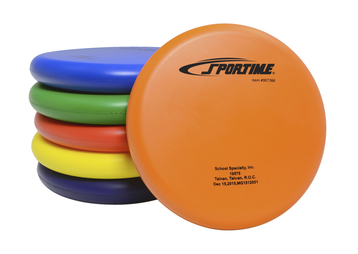 Detail Frisbee Dollar Tree Nomer 57