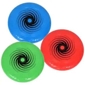 Detail Frisbee Dollar Tree Nomer 9