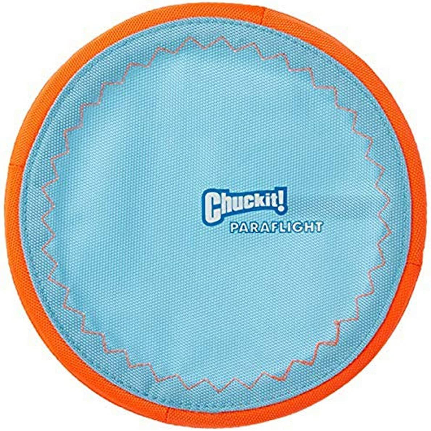 Detail Frisbee For Dogs Amazon Nomer 21
