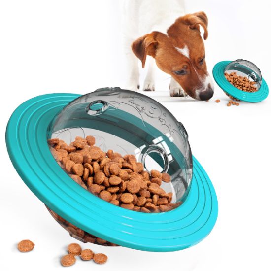 Detail Frisbee For Dogs Amazon Nomer 30
