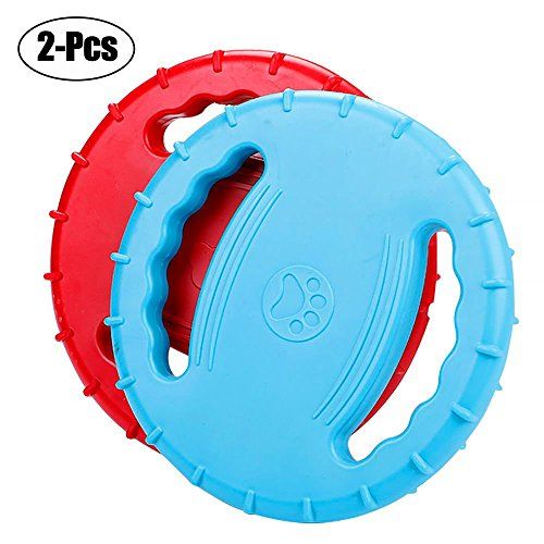 Detail Frisbee For Dogs Amazon Nomer 44