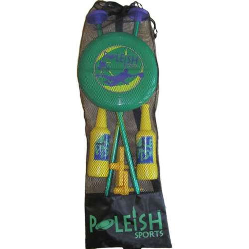 Detail Frisbee Game With Beer Bottles Nomer 54