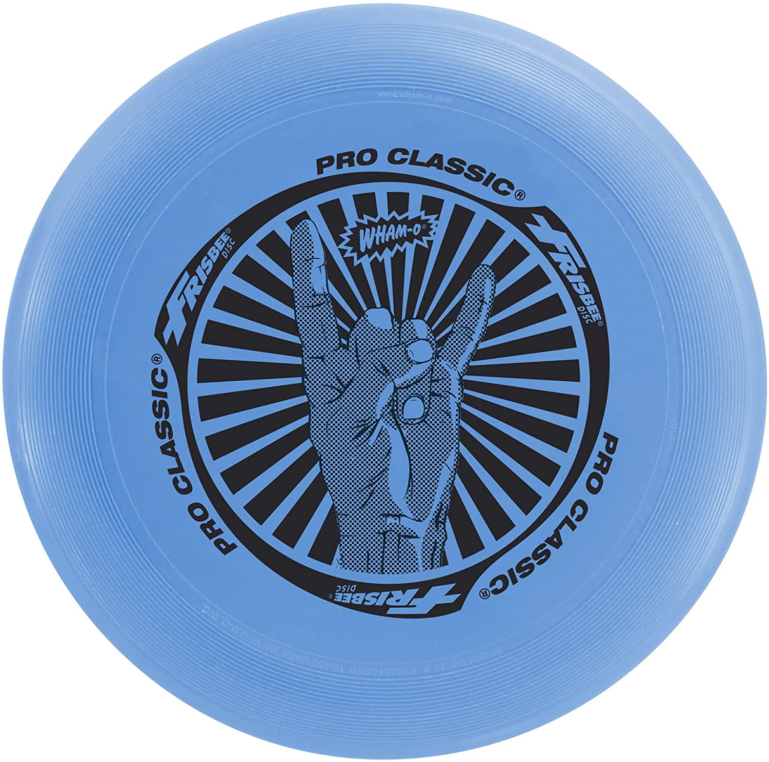 Detail Frisbee Images Nomer 13