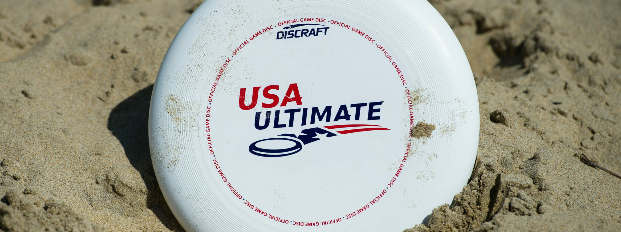 Detail Frisbee Images Nomer 9