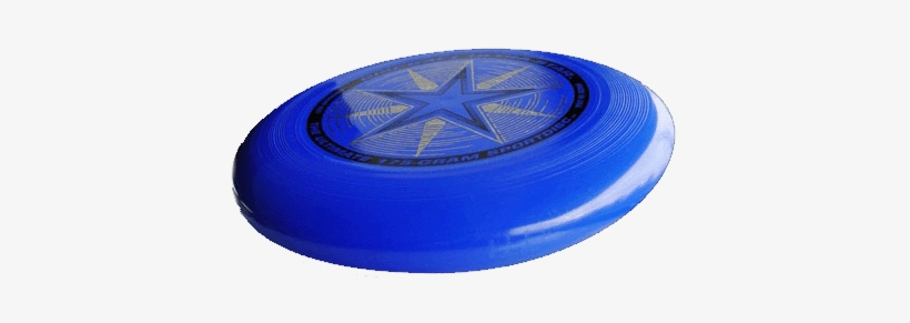 Detail Frisbee Transparent Nomer 12