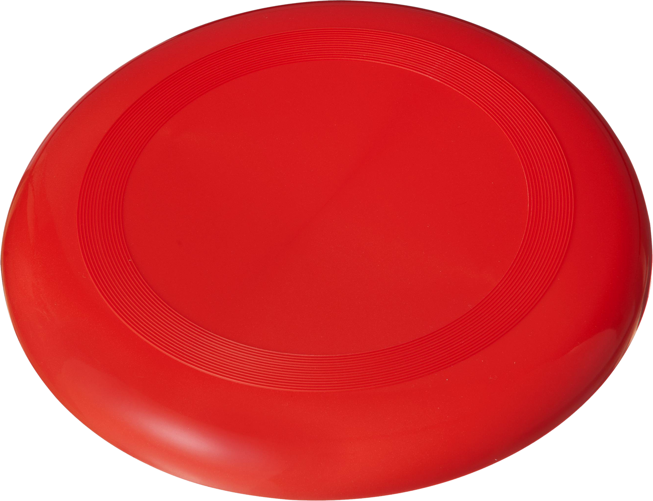 Detail Frisbee Transparent Nomer 23