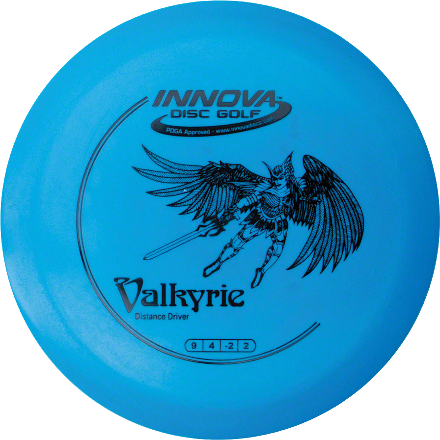 Detail Frisbee Transparent Nomer 31