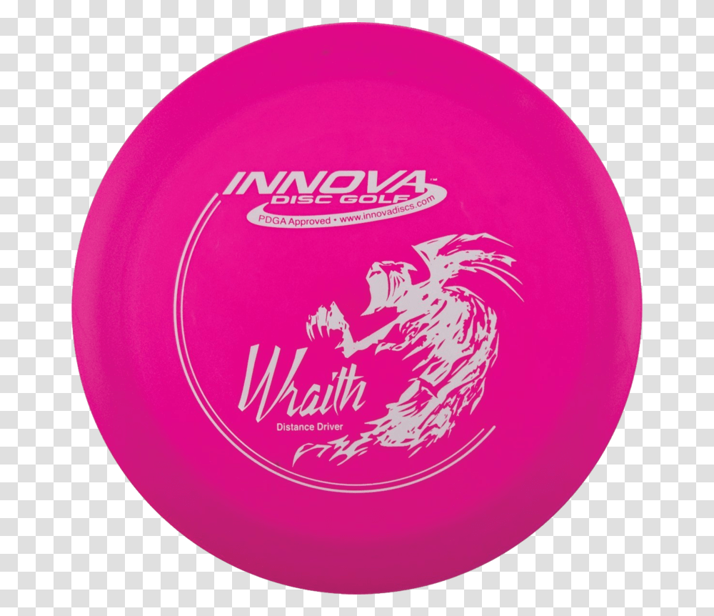 Detail Frisbee Transparent Nomer 36