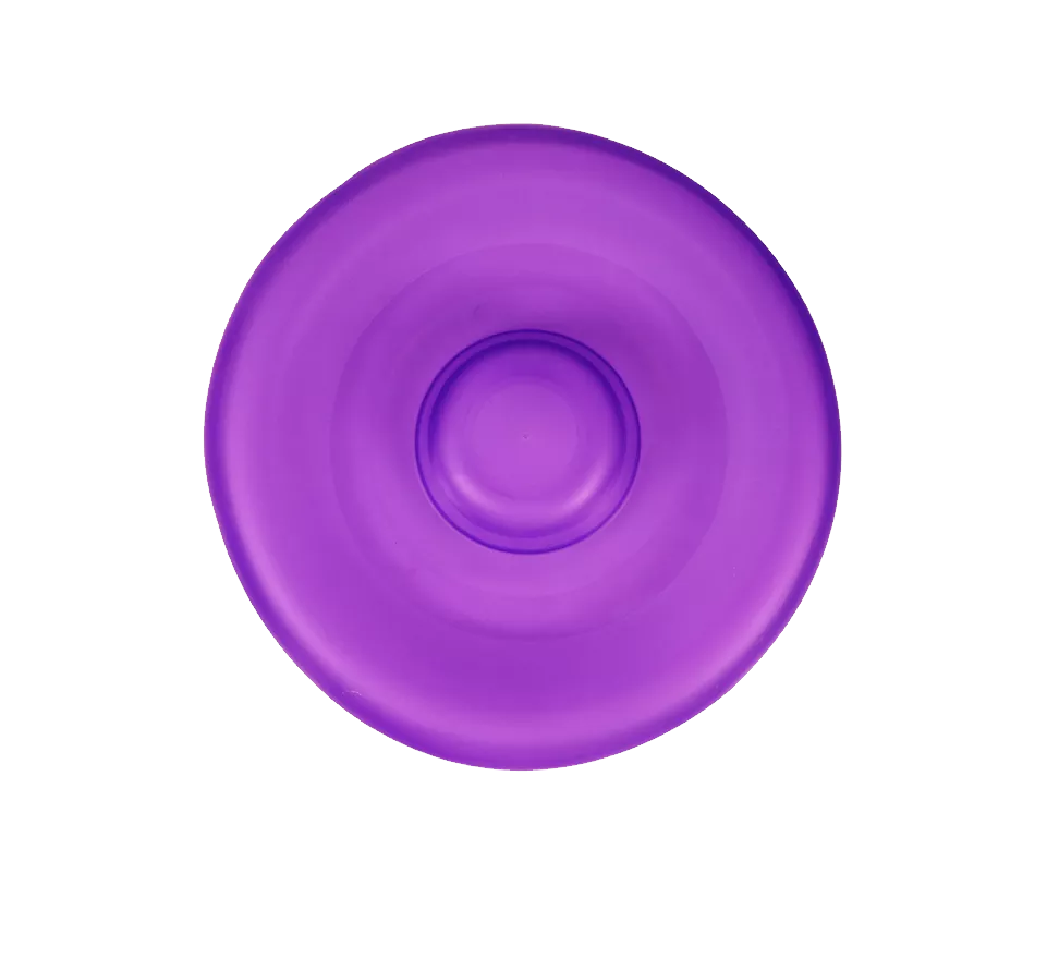 Detail Frisbee Transparent Nomer 40