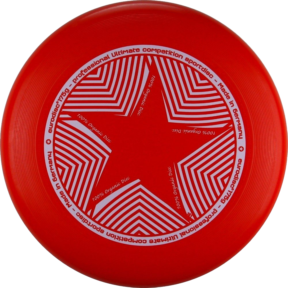 Detail Frisbee Transparent Nomer 50