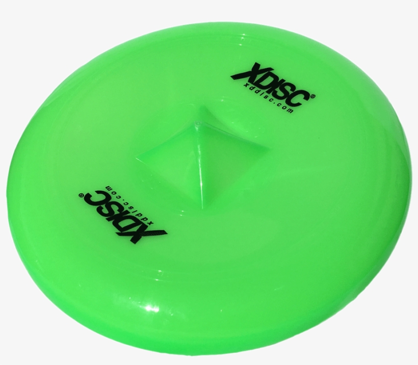 Detail Frisbee Transparent Nomer 52