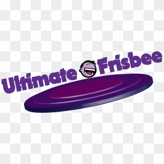 Detail Frisbee Transparent Nomer 55