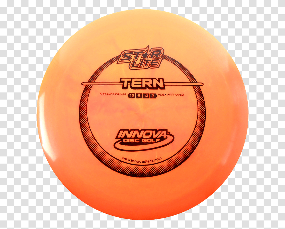 Detail Frisbee Transparent Nomer 56