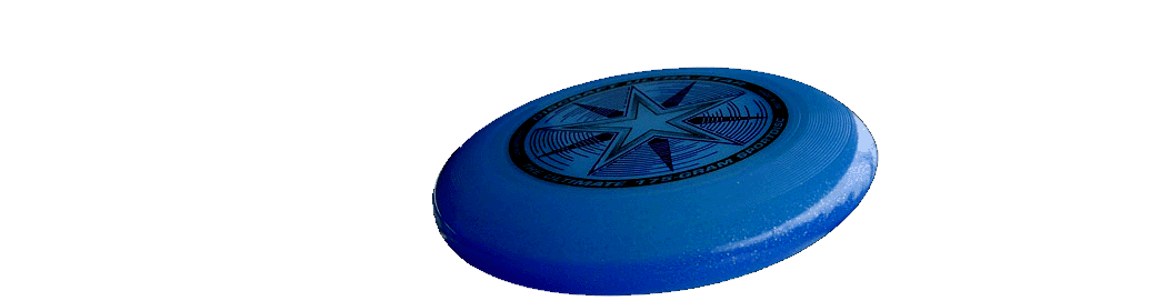 Detail Frisbee Transparent Nomer 10