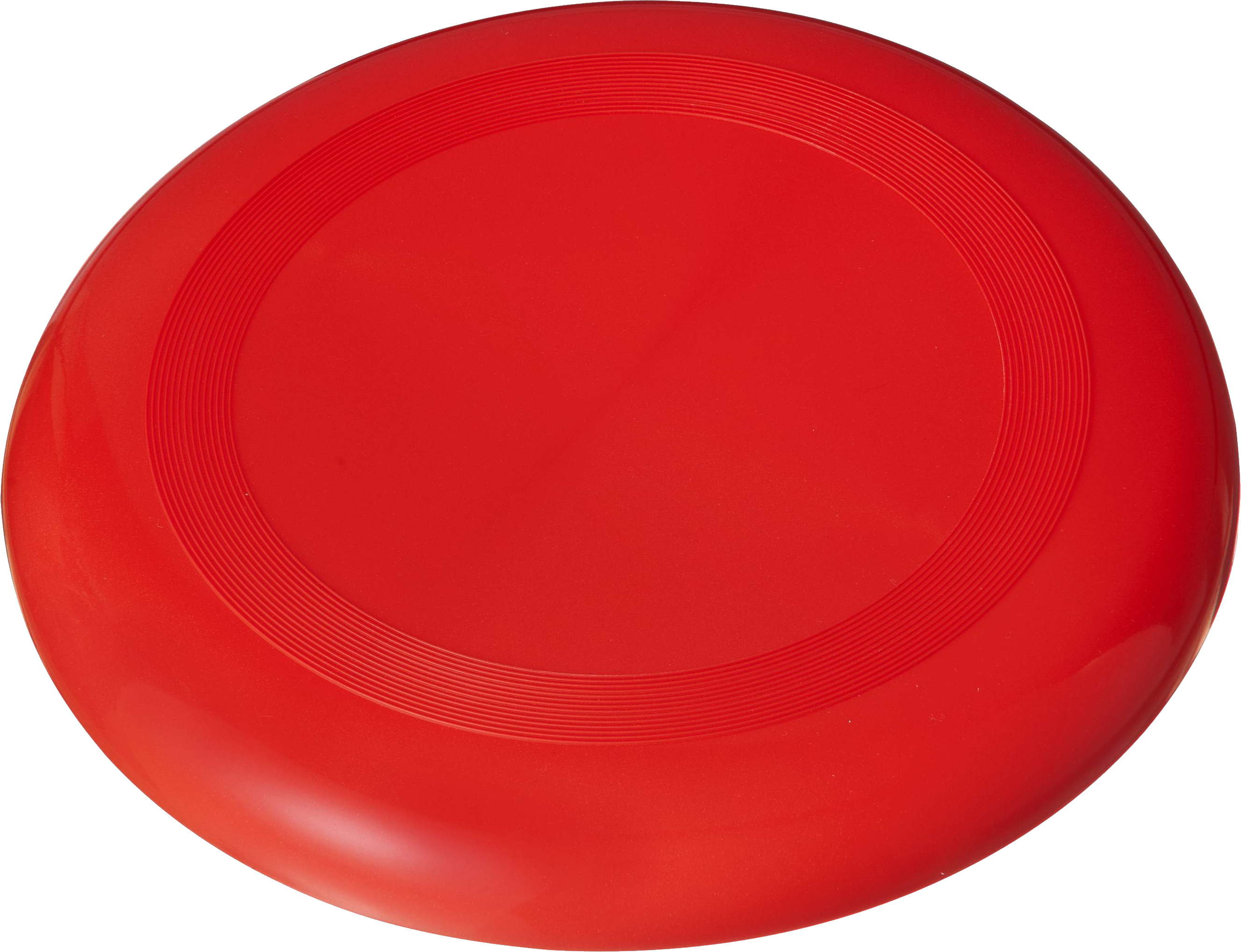 Frisbee Transparent Background - KibrisPDR