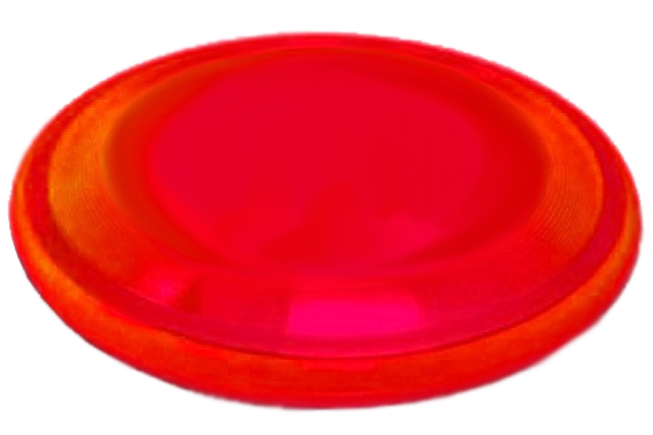 Detail Frisbee Transparent Background Nomer 14