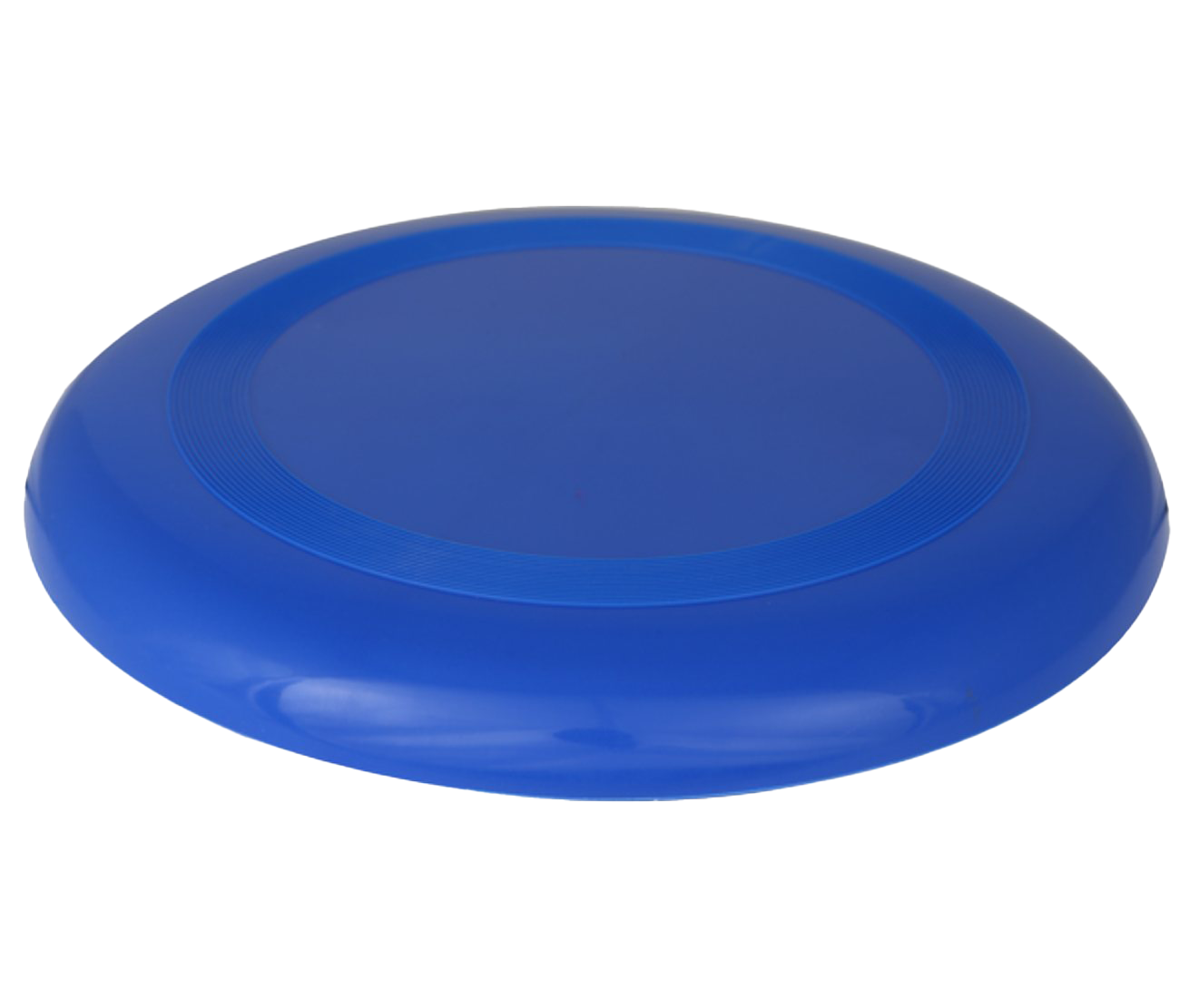 Detail Frisbee Transparent Background Nomer 19