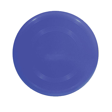 Detail Frisbee Transparent Background Nomer 21