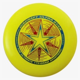 Detail Frisbee Transparent Background Nomer 23
