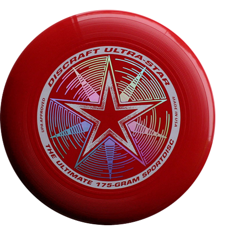 Detail Frisbee Transparent Background Nomer 29