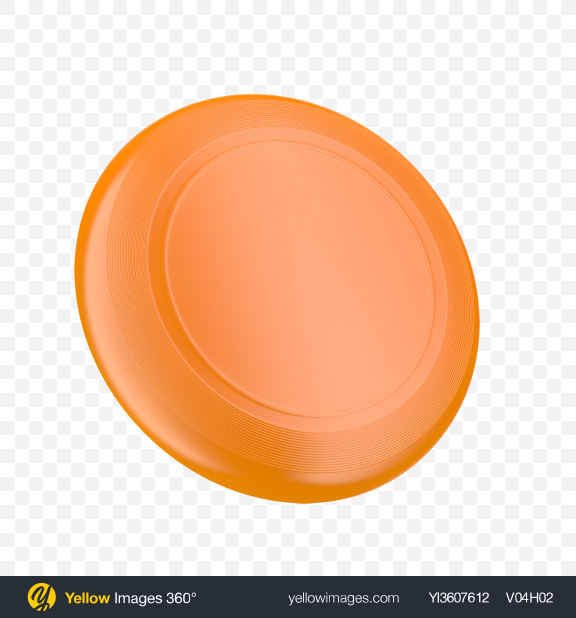 Detail Frisbee Transparent Background Nomer 30