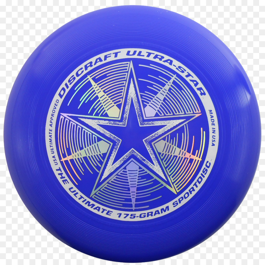 Detail Frisbee Transparent Background Nomer 35