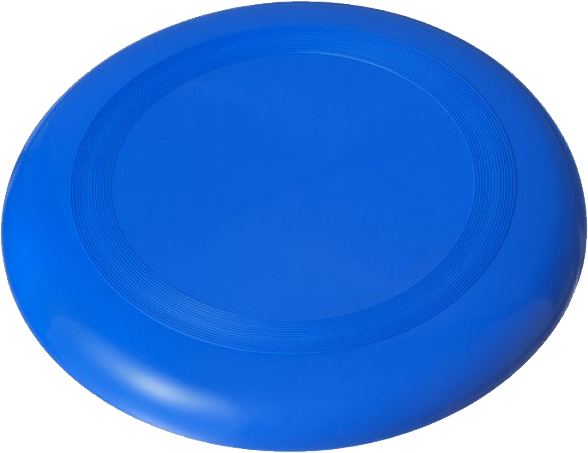 Detail Frisbee Transparent Background Nomer 5