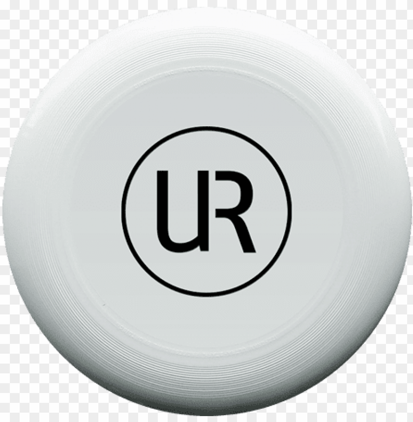 Detail Frisbee Transparent Background Nomer 40
