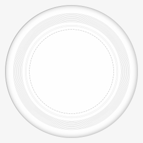 Detail Frisbee Transparent Background Nomer 41